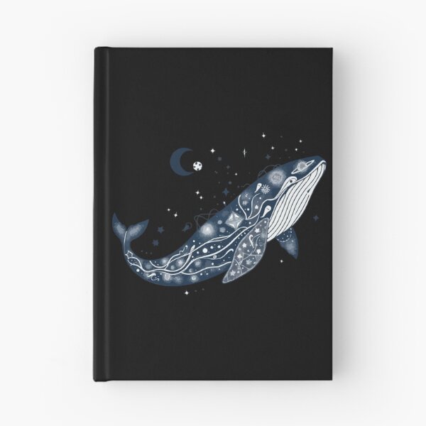Item preview, Celestial Whale designed and sold by Getup-clothing.