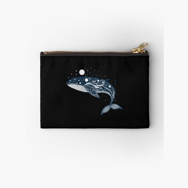 Item preview, Celestial Whale designed and sold by Getup-clothing.