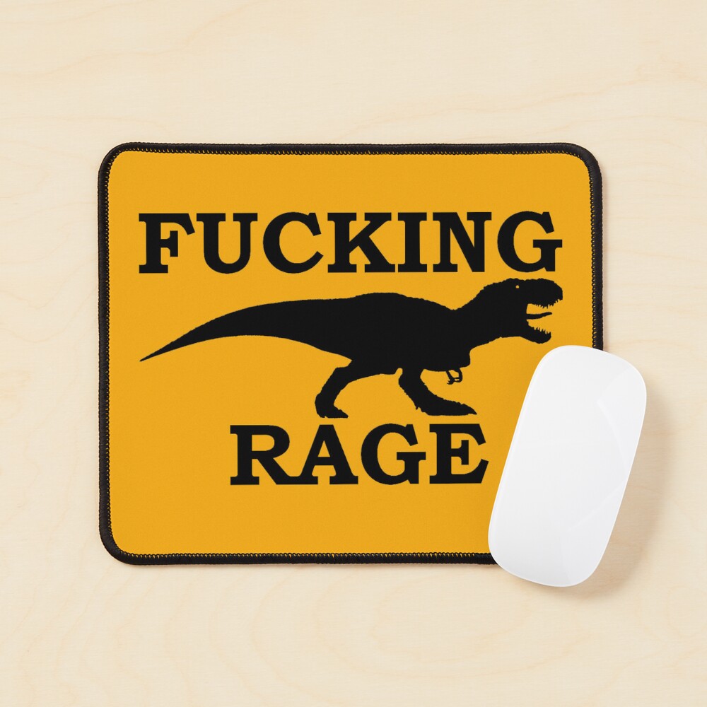 Item preview, Mouse Pad designed and sold by MummyEffect.