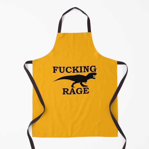 Item preview, Fucking Rage designed and sold by MummyEffect.