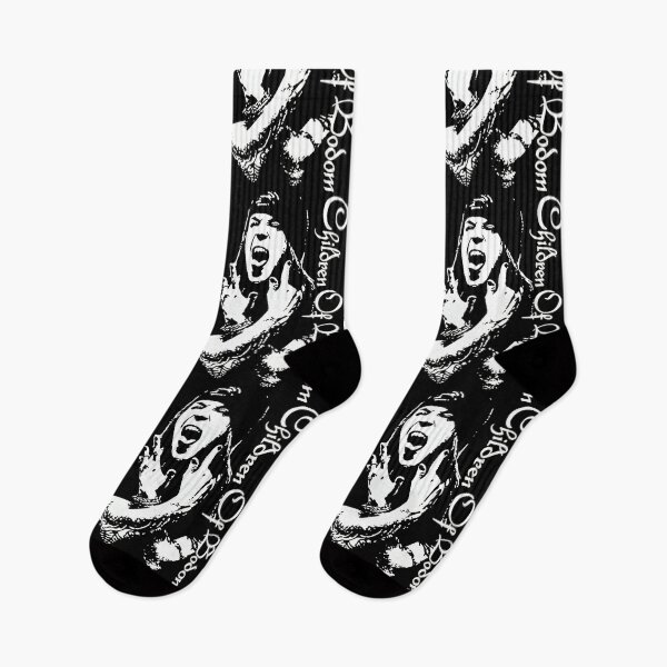Item preview, Alexi Laiho Children Of Bodom designed and sold by Krazy-Legs.