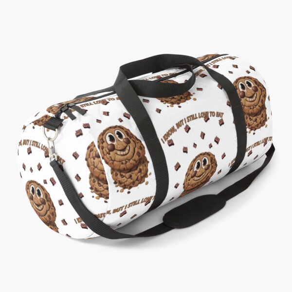 Item preview, Smiley Cookie Delight designed and sold by GrafiShop.