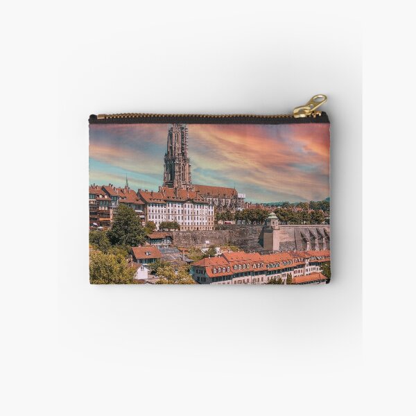 Item preview, Welcome to Bern designed and sold by Mauswohn.