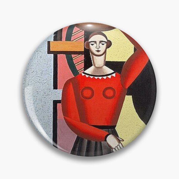 Item preview, Vintage designed and sold by tomorrowsart.