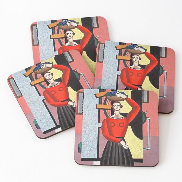 Item preview, Vintage designed and sold by tomorrowsart.