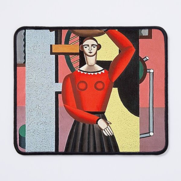Item preview, Vintage designed and sold by tomorrowsart.