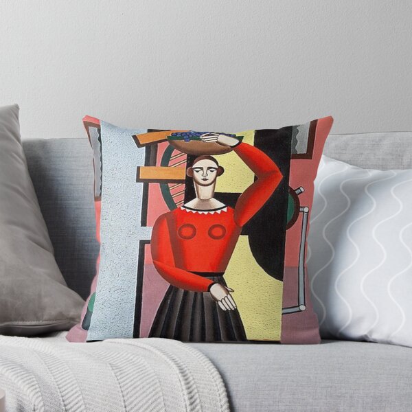 Item preview, Vintage designed and sold by tomorrowsart.