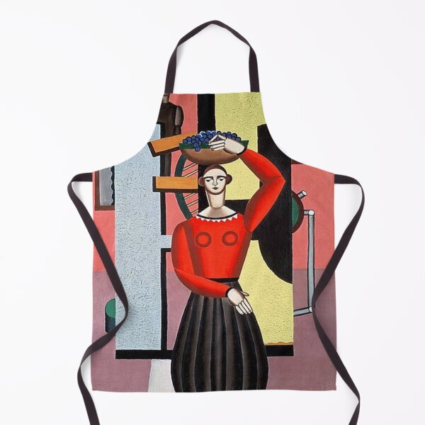 Item preview, Vintage designed and sold by tomorrowsart.
