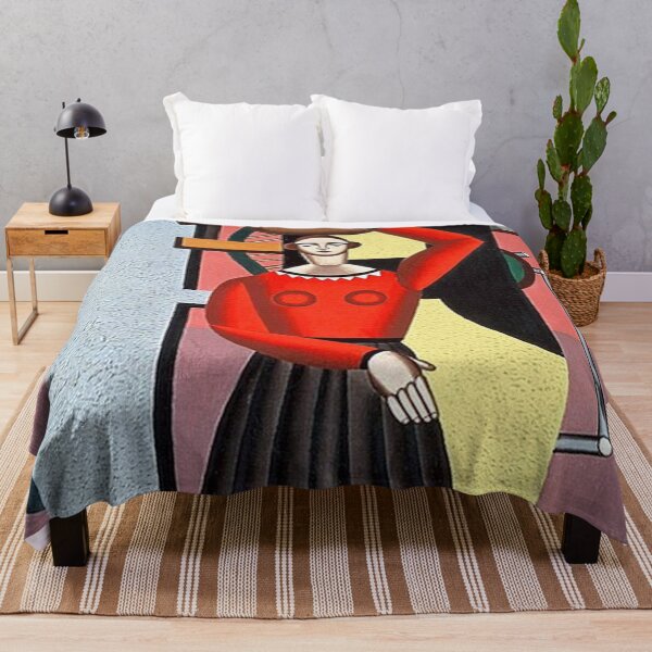 Item preview, Vintage designed and sold by tomorrowsart.