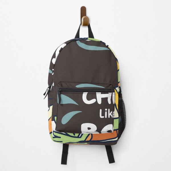 Item preview, Cool Frog Vibes designed and sold by COTW.