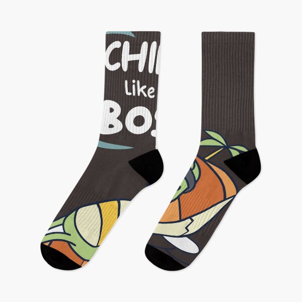 Item preview, Cool Frog Vibes designed and sold by COTW.