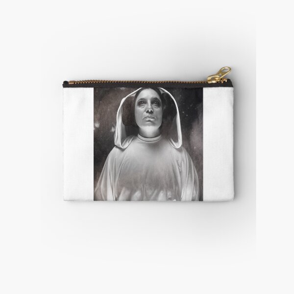 Item preview, Princess Leia designed and sold by Cosplay4Christ.