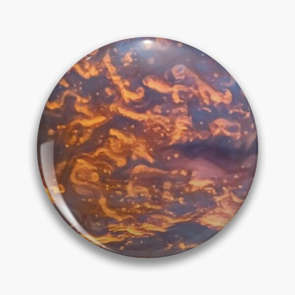 Item preview, Sky on Fire designed and sold by Lyra.