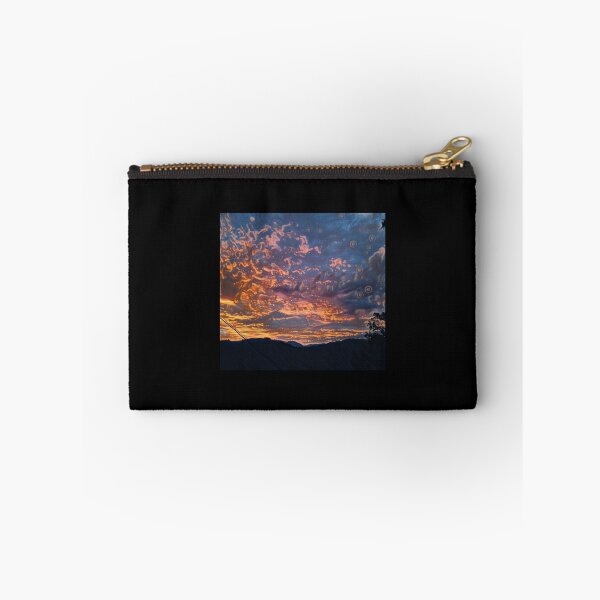 Item preview, Sky on Fire designed and sold by Lyra.