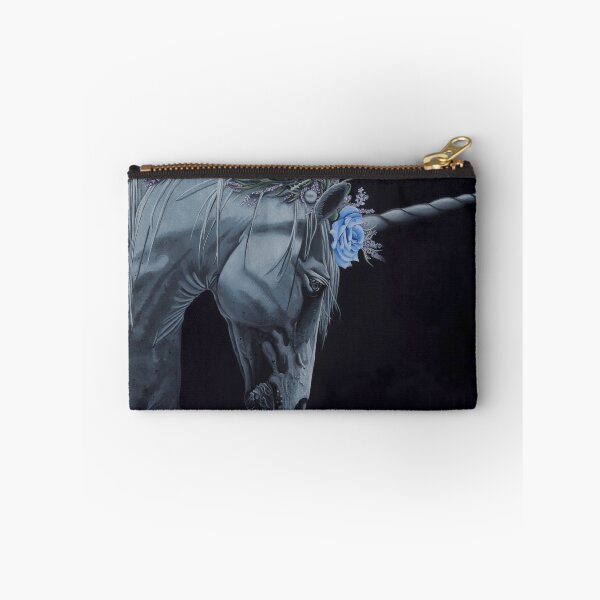 Item preview, Faithful Friend designed and sold by Black Abbey Studios - The Art of Elizabeth Eleanor Davis.