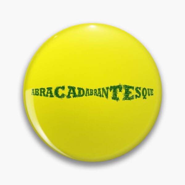 Item preview, Copy of Abracadabra....Green designed and sold by BeJahMan.