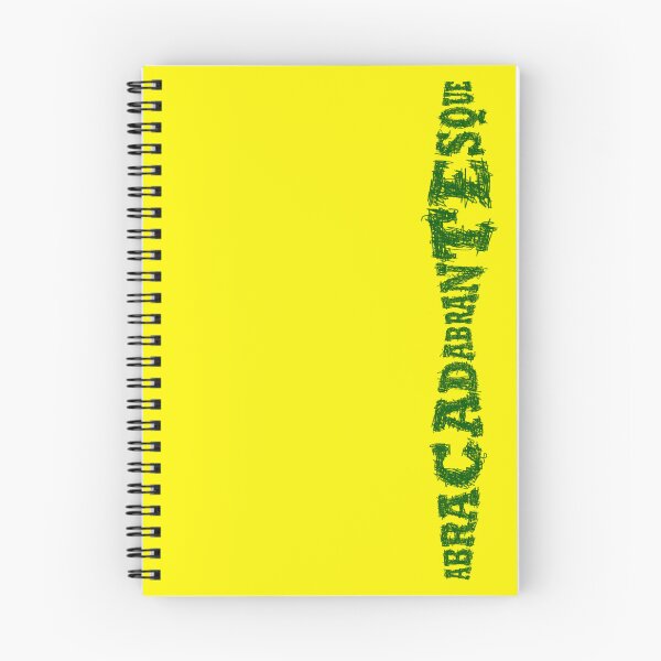 Item preview, Copy of Abracadabra....Green designed and sold by BeJahMan.