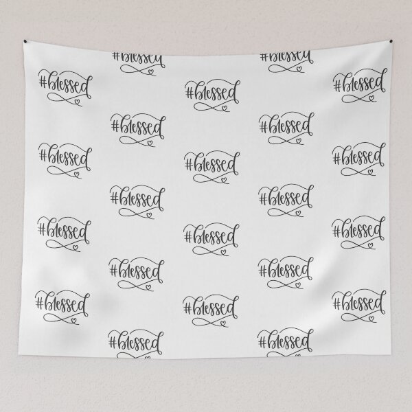 Item preview, blessed designed and sold by ManikRaja.
