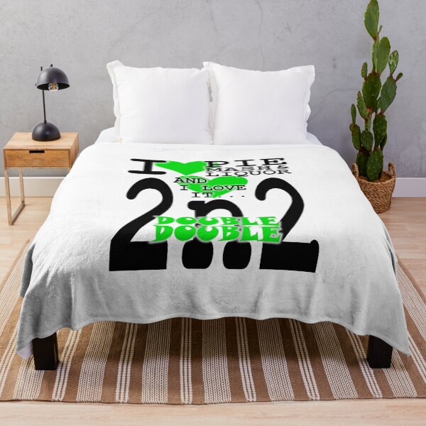 Item preview, I Love Traditional London Pie Mash & Liquor VDD2n2d designed and sold by RetrospectUK.