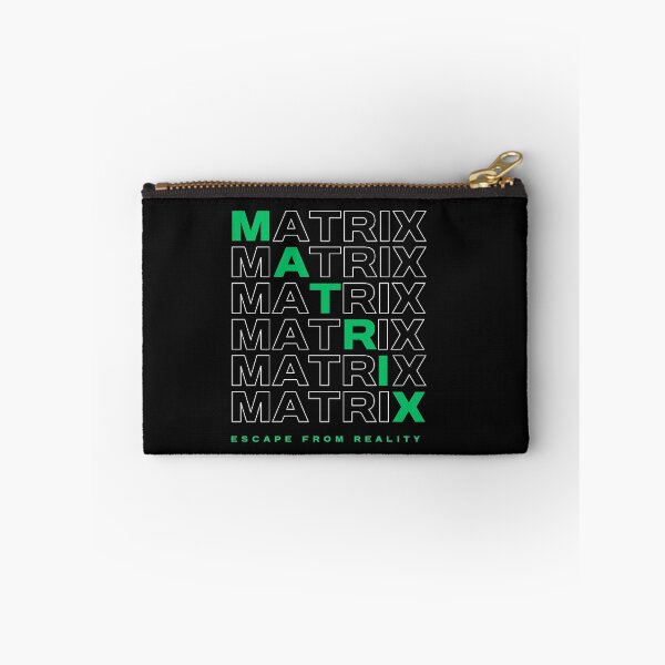 Artikelvorschau, Matrix entworfen und verkauft von TSHIRT83.