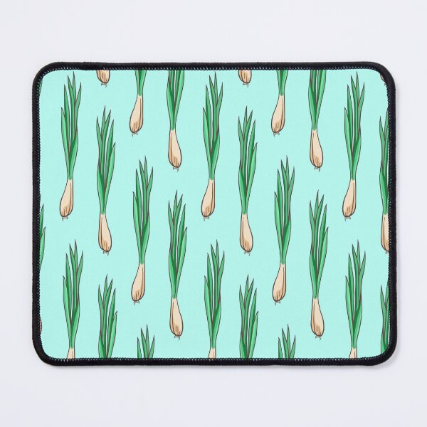 Item preview, Poireau designed and sold by CocoBell Official.