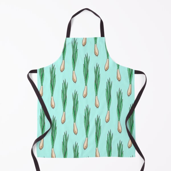 Item preview, Poireau designed and sold by CocoBell Official.