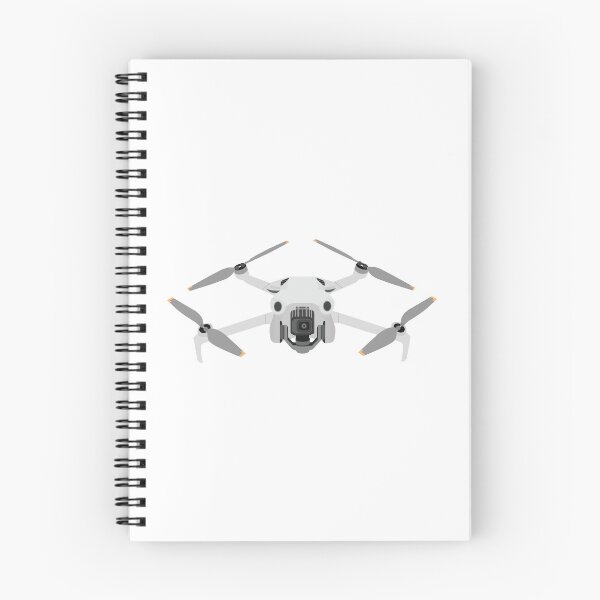 Item preview, DJI Mini 4 Pro  designed and sold by Oddoty.