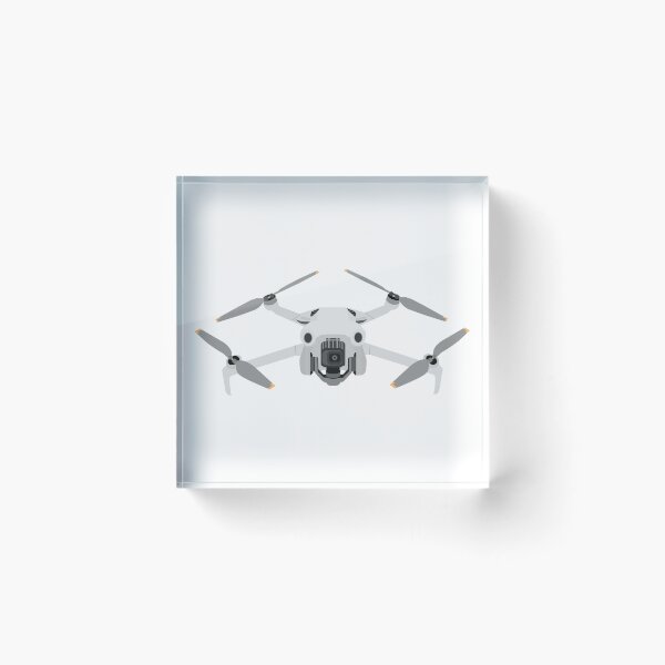 Item preview, DJI Mini 4 Pro  designed and sold by Oddoty.