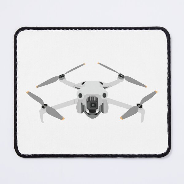 Item preview, DJI Mini 4 Pro  designed and sold by Oddoty.