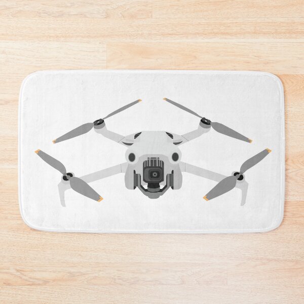 Item preview, DJI Mini 4 Pro  designed and sold by Oddoty.