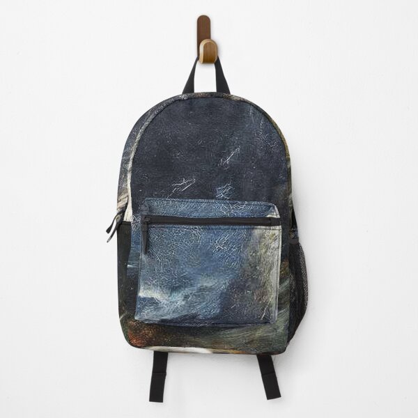 Item preview, Ferdinand Keller Insel der Toten designed and sold by Vintage Designs +.