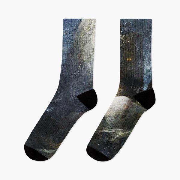 Item preview, Ferdinand Keller Insel der Toten designed and sold by Vintage Designs +.