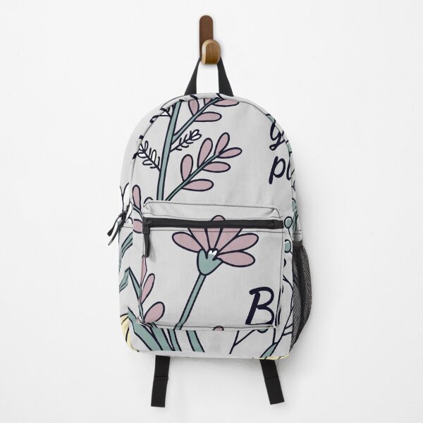 Item preview, Bloom & Grow designed and sold by COTW.