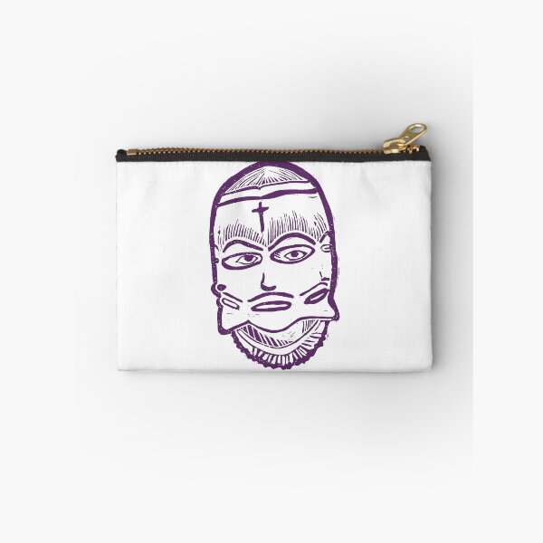 Item preview, Mystical and Profane designed and sold by Luis Naters.