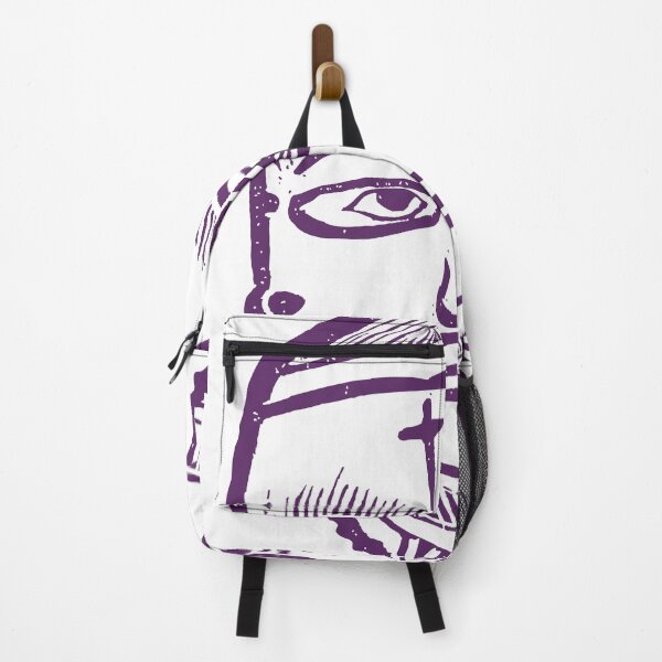 Item preview, Mystical and Profane designed and sold by Luis Naters.