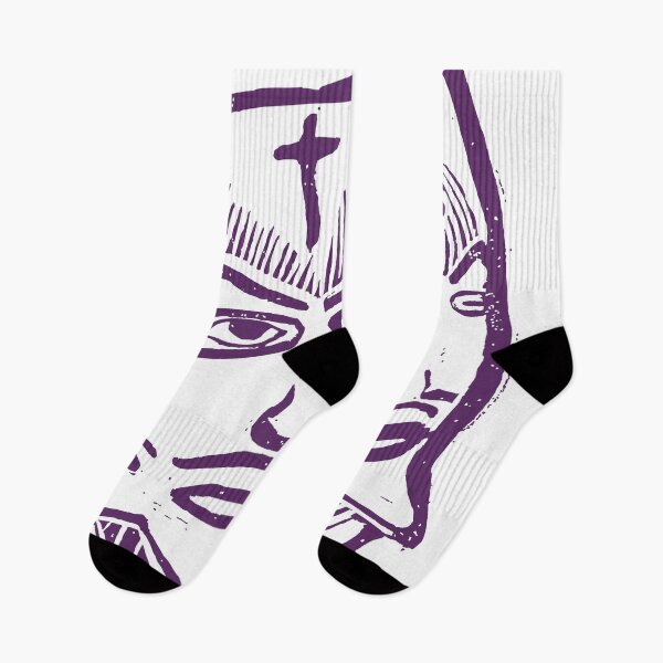 Item preview, Mystical and Profane designed and sold by Luis Naters.