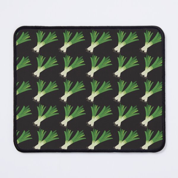 Item preview, Purjo designed and sold by CocoBell Official.