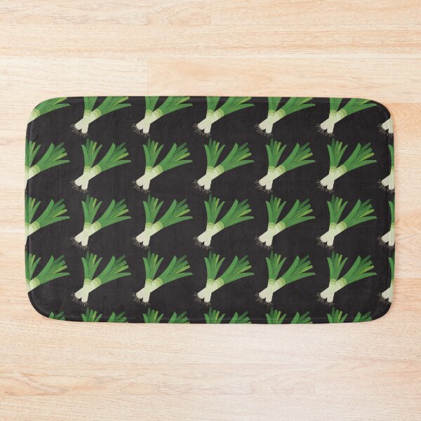 Item preview, Purjo designed and sold by CocoBell Official.