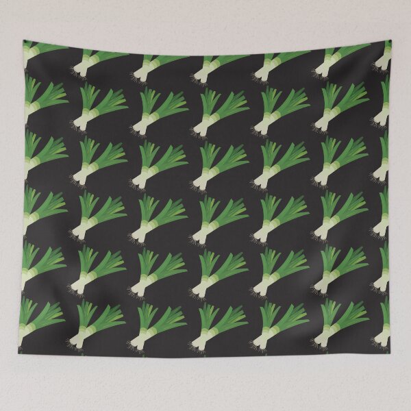 Item preview, Purjo designed and sold by CocoBell Official.