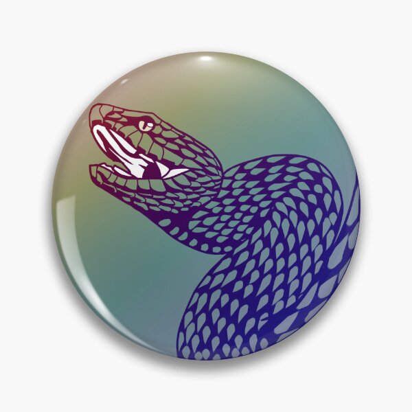Item preview, cottonmouth designed and sold by Scarlet-MoonExo.