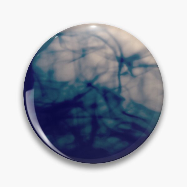 Item preview, Underwater2 designed and sold by SirkDesignsLtd.