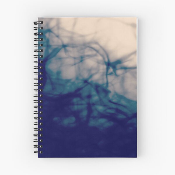 Item preview, Underwater2 designed and sold by SirkDesignsLtd.