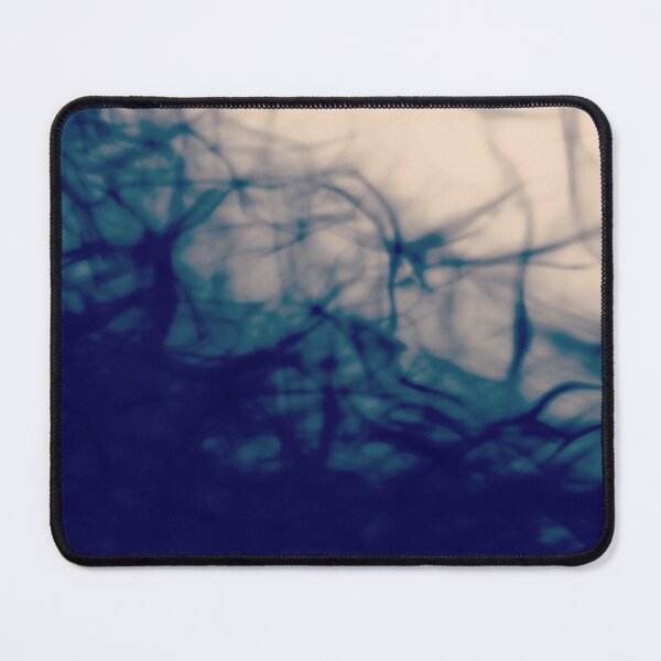 Item preview, Underwater2 designed and sold by SirkDesignsLtd.