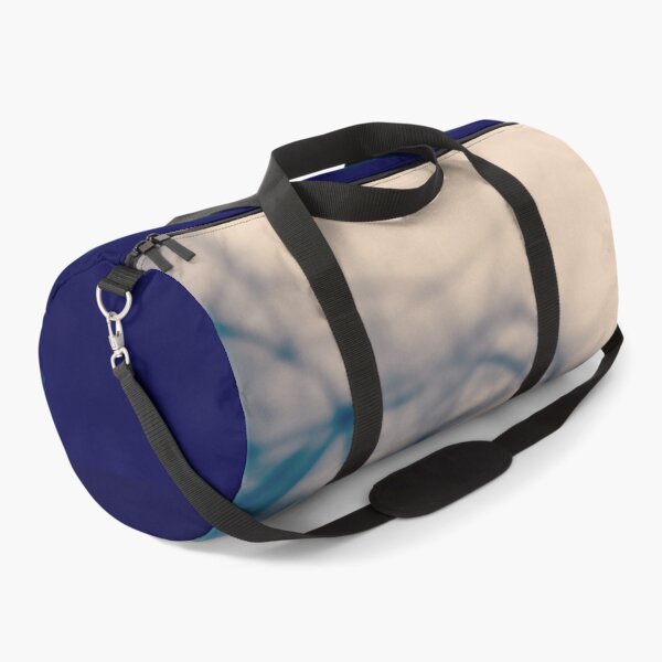 Item preview, Underwater2 designed and sold by SirkDesignsLtd.
