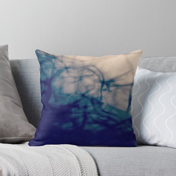 Item preview, Underwater2 designed and sold by SirkDesignsLtd.