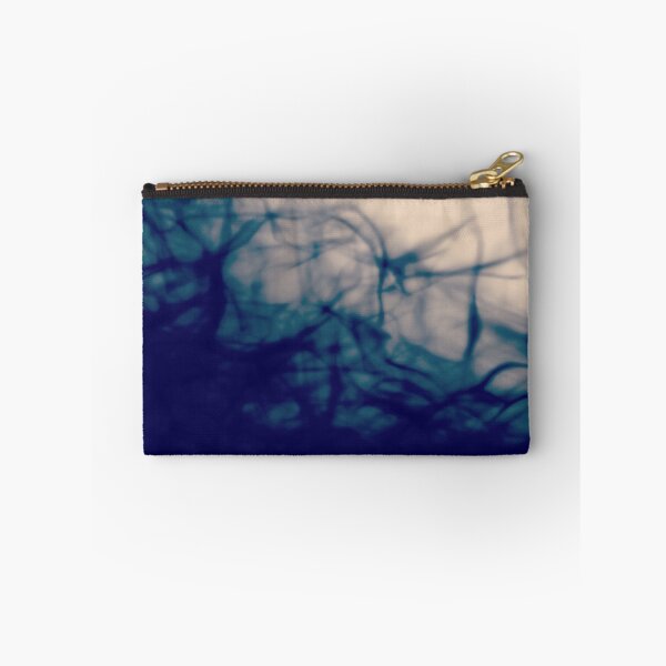 Item preview, Underwater2 designed and sold by SirkDesignsLtd.