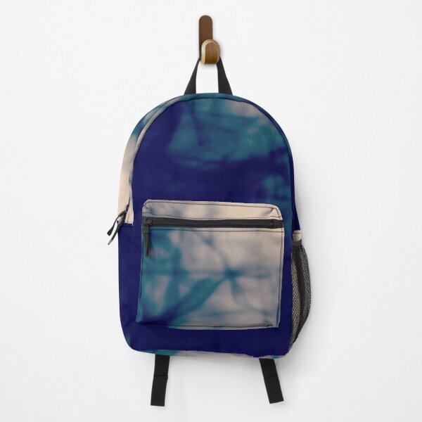 Item preview, Underwater2 designed and sold by SirkDesignsLtd.