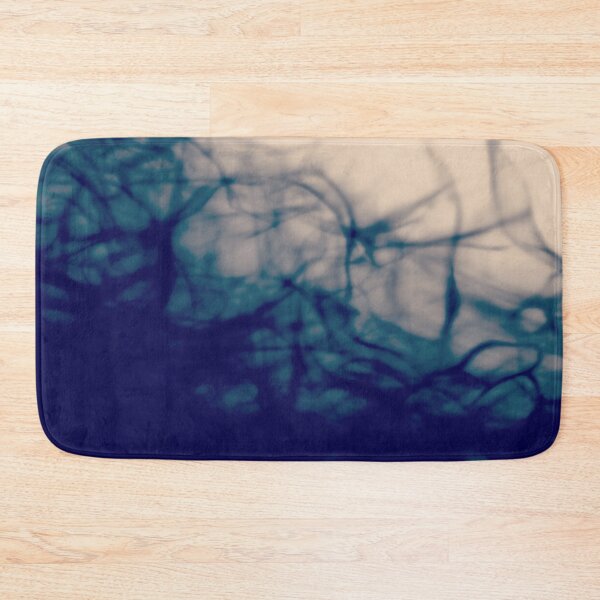 Item preview, Underwater2 designed and sold by SirkDesignsLtd.