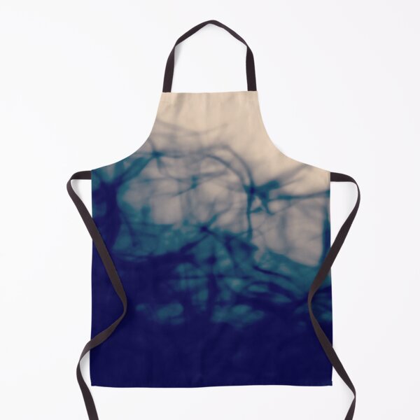 Item preview, Underwater2 designed and sold by SirkDesignsLtd.