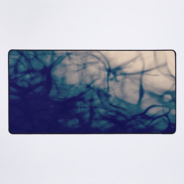 Item preview, Underwater2 designed and sold by SirkDesignsLtd.